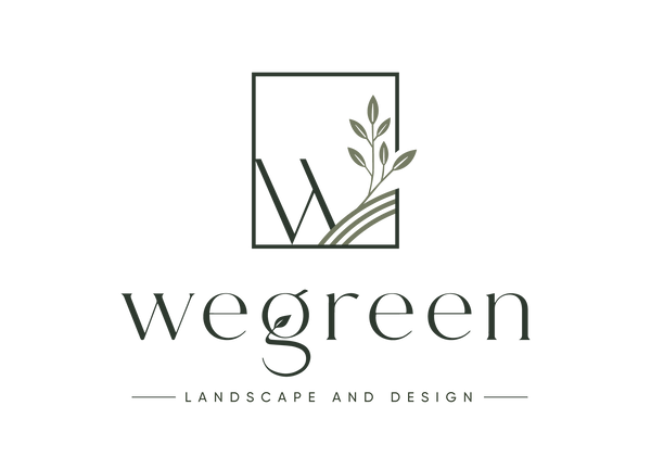 My Store