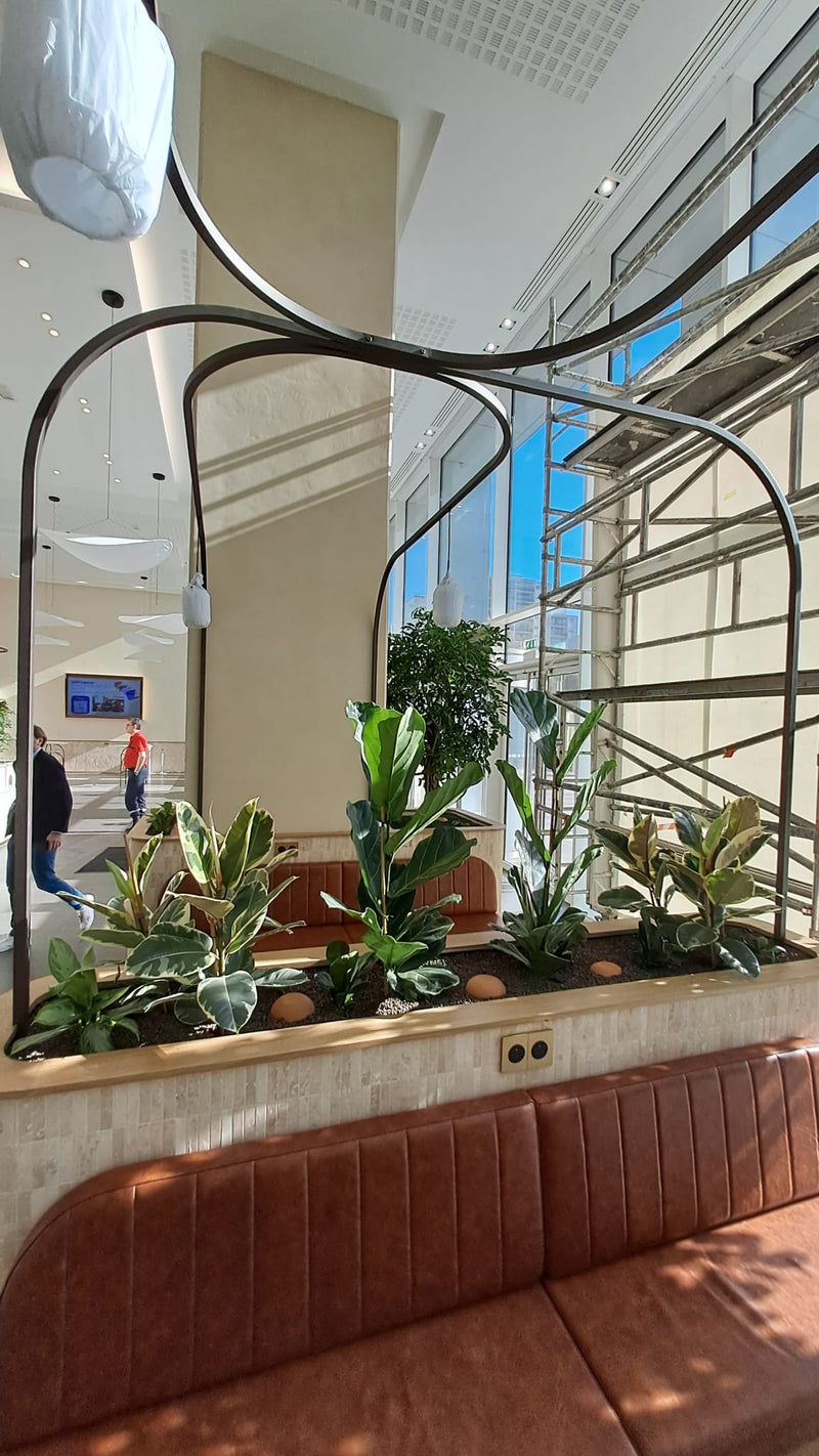 Indoor